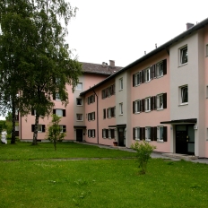 Münchner Straße groß