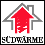 Zertifiziertes Kompetenzzentrum